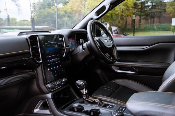 2025-Ford-Ranger-20D-Bi-T-Wildtrak-HR-Auto-4x4-SuperCab image:16