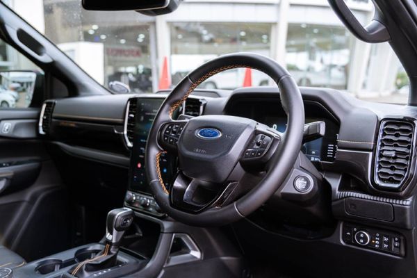 2025-Ford-Ranger-20D-Bi-T-Wildtrak-HR-Auto-4x4-SuperCab image:17