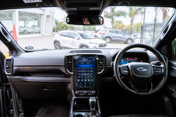 2025-Ford-Ranger-20D-Bi-T-Wildtrak-HR-Auto-4x4-SuperCab image:18