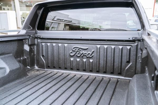 2025-Ford-Ranger-20D-Bi-T-Wildtrak-HR-Auto-4x4-SuperCab image:21
