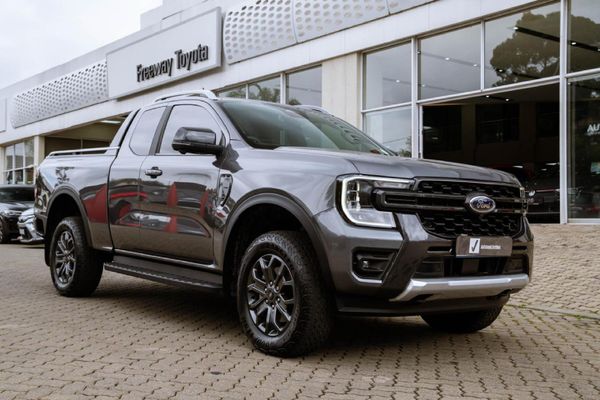 2025-Ford-Ranger-20D-Bi-T-Wildtrak-HR-Auto-4x4-SuperCab image:22