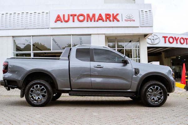 2025-Ford-Ranger-20D-Bi-T-Wildtrak-HR-Auto-4x4-SuperCab image:23