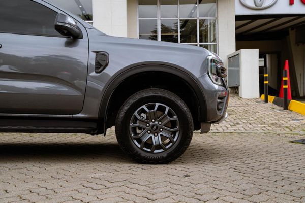 2025-Ford-Ranger-20D-Bi-T-Wildtrak-HR-Auto-4x4-SuperCab image:24
