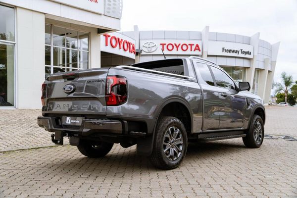 2025-Ford-Ranger-20D-Bi-T-Wildtrak-HR-Auto-4x4-SuperCab image:25