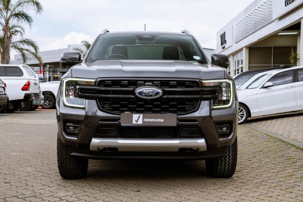 2025-Ford-Ranger-20D-Bi-T-Wildtrak-HR-Auto-4x4-SuperCab image:2