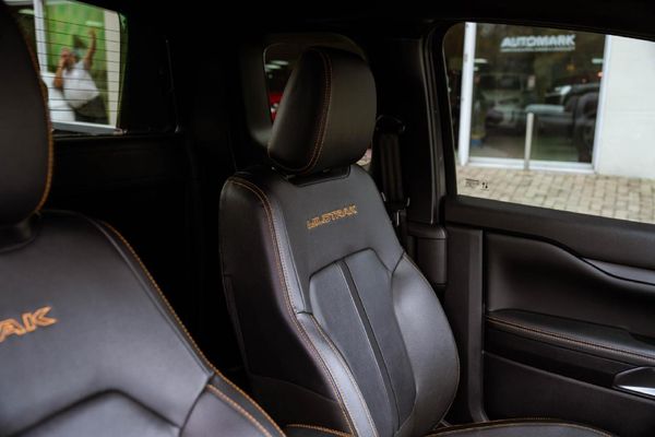 2025-Ford-Ranger-20D-Bi-T-Wildtrak-HR-Auto-4x4-SuperCab image:8