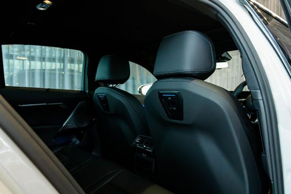 2025-BMW-5-Series-520d-M-Sport-Pro image:22