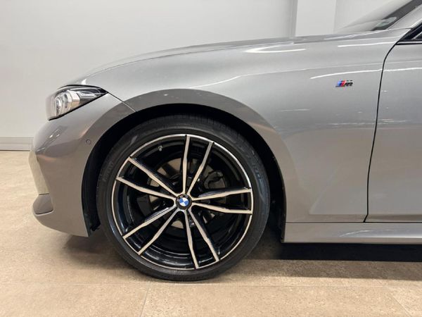 2023-BMW-3-Series-320d-M-Sport-Auto image:4
