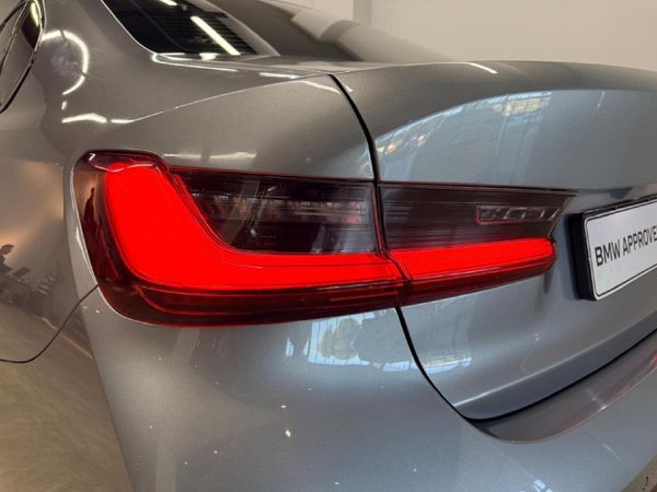 2023-BMW-3-Series-320d-M-Sport-Auto image:5