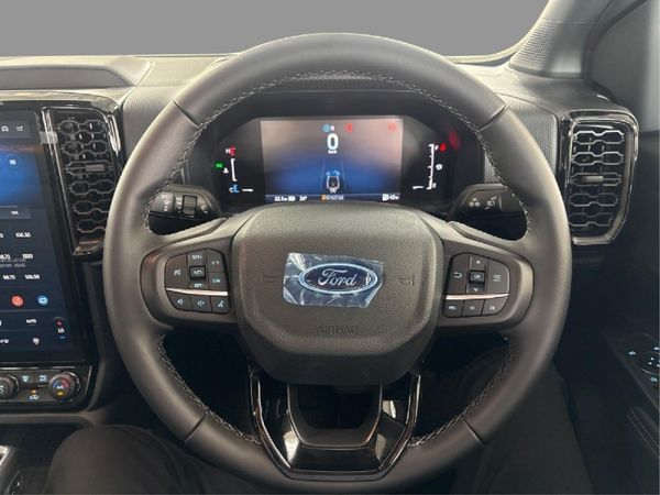 2026-Ford-Ranger-20D-Bi-Turbo-Tremor-4x4-Double-Cab-Auto image:15