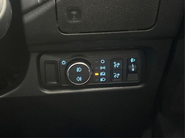 2026-Ford-Ranger-20D-Bi-Turbo-Tremor-4x4-Double-Cab-Auto image:16