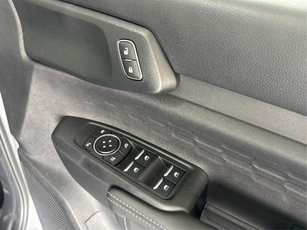 2026-Ford-Ranger-20D-Bi-Turbo-Tremor-4x4-Double-Cab-Auto image:18