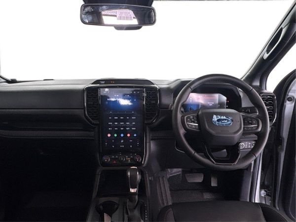 2026-Ford-Ranger-20D-Bi-Turbo-Tremor-4x4-Double-Cab-Auto image:19