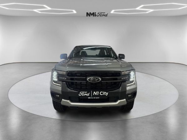 2026-Ford-Ranger-20D-Bi-Turbo-Tremor-4x4-Double-Cab-Auto image:2