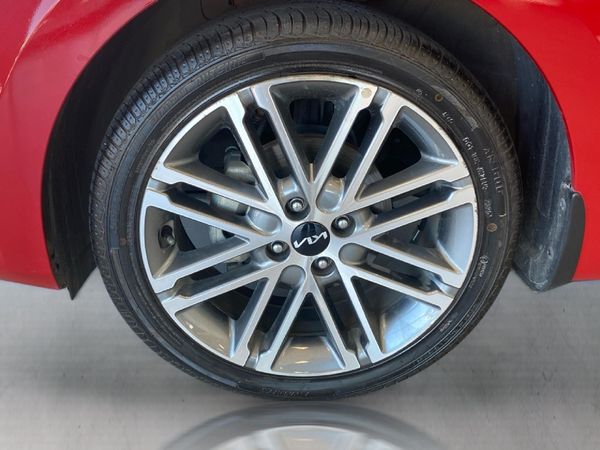 2023-Kia-Rio-14-Tec-5-dr-Auto image:18