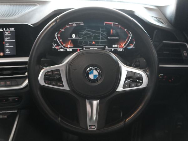 2021-BMW-3-Series-320i-M-Sport image:10