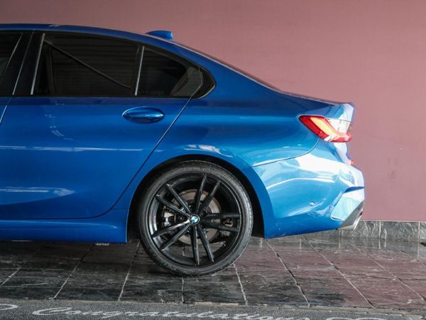 2021-BMW-3-Series-320i-M-Sport image:11