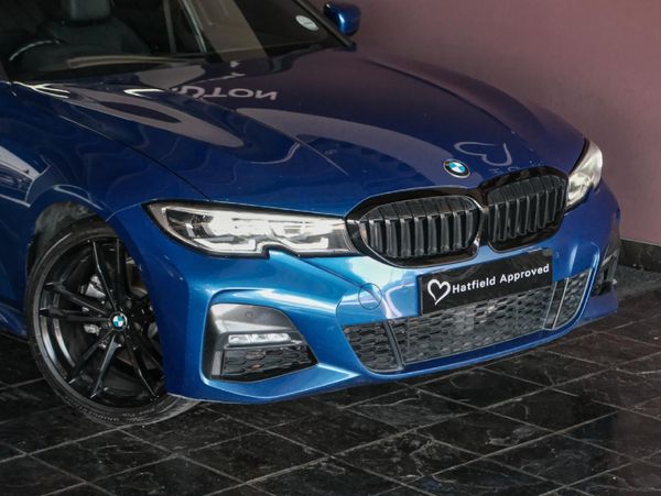 2021-BMW-3-Series-320i-M-Sport image:12