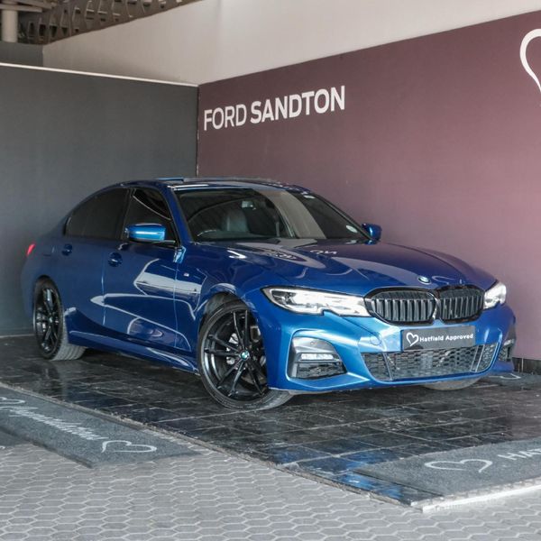 2021-BMW-3-Series-320i-M-Sport image:14