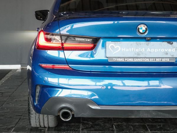 2021-BMW-3-Series-320i-M-Sport image:15