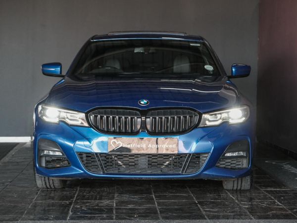 2021-BMW-3-Series-320i-M-Sport image:16