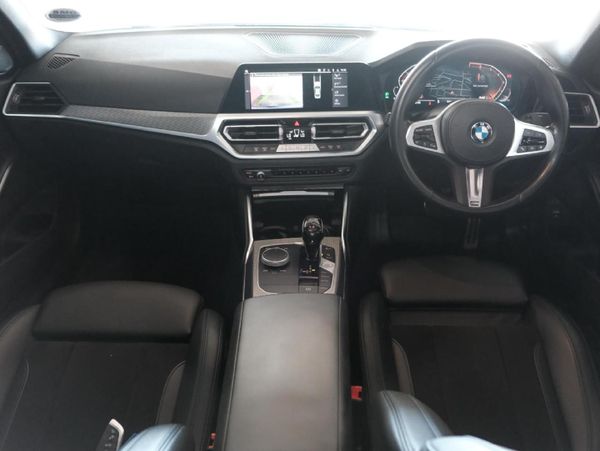 2021-BMW-3-Series-320i-M-Sport image:1