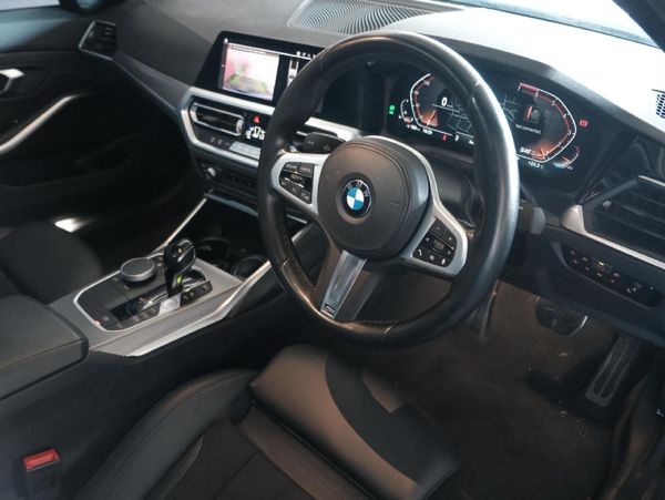 2021-BMW-3-Series-320i-M-Sport image:2