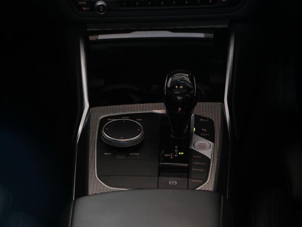 2021-BMW-3-Series-320i-M-Sport image:4