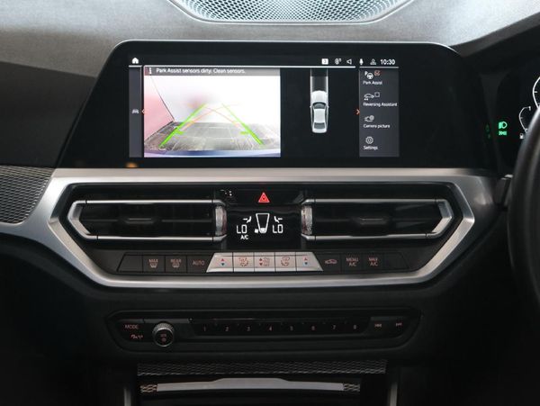 2021-BMW-3-Series-320i-M-Sport image:7