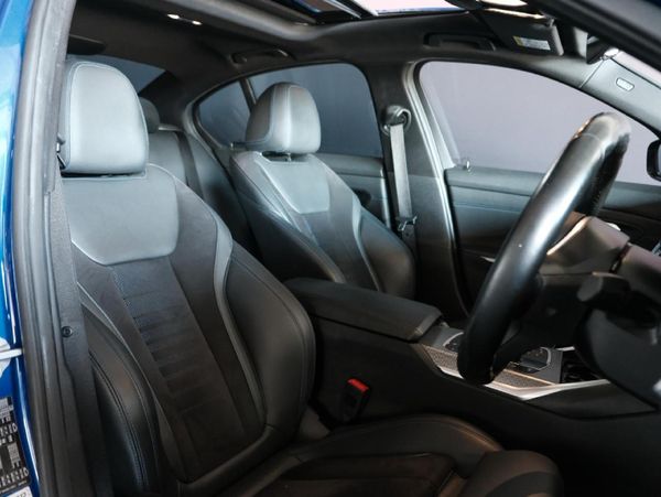 2021-BMW-3-Series-320i-M-Sport image:8