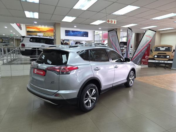 2017-Toyota-RAV4-20-GX-Auto image:2