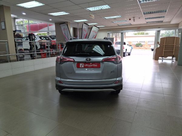 2017-Toyota-RAV4-20-GX-Auto image:5