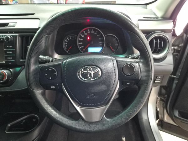 2017-Toyota-RAV4-20-GX-Auto image:7