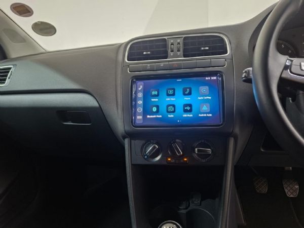 2025-Volkswagen-Polo-Vivo-16-Style image:7