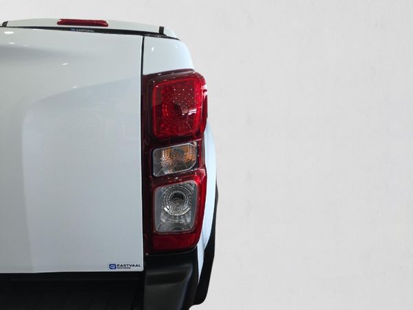 2026-Isuzu-D-Max-19-DDI-HR-L-Auto-Double-Cab image:11