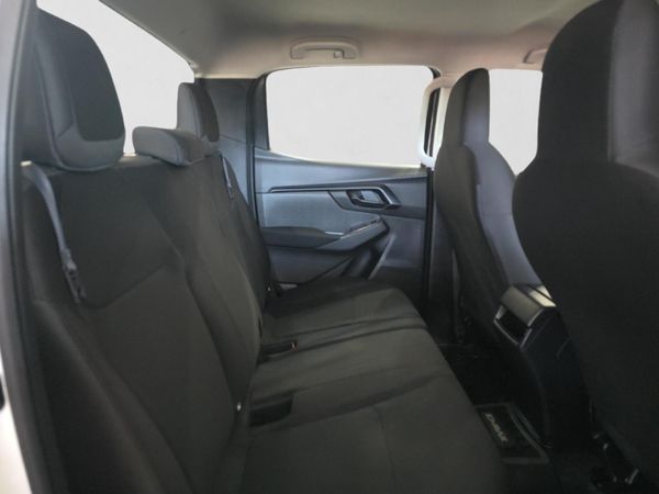 2026-Isuzu-D-Max-19-DDI-HR-L-Auto-Double-Cab image:16