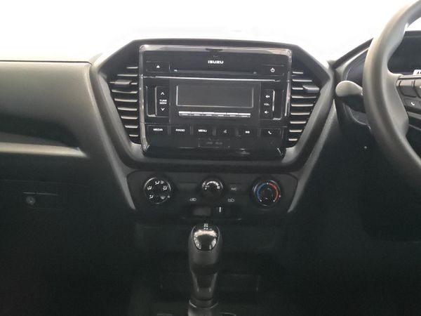 2026-Isuzu-D-Max-19-DDI-HR-L-Auto-Double-Cab image:19