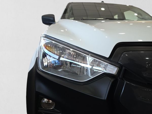 2026-Isuzu-D-Max-19-DDI-HR-L-Auto-Double-Cab image:8