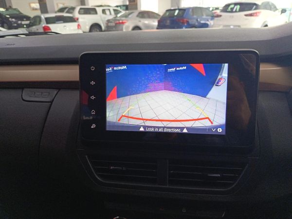2021-Renault-Kiger-10-Energy-Zen-Auto image:11