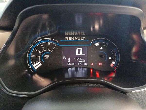 2021-Renault-Kiger-10-Energy-Zen-Auto image:12