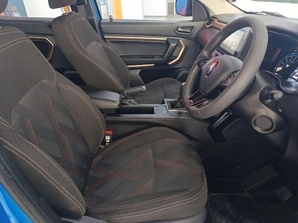 2021-Renault-Kiger-10-Energy-Zen-Auto image:13