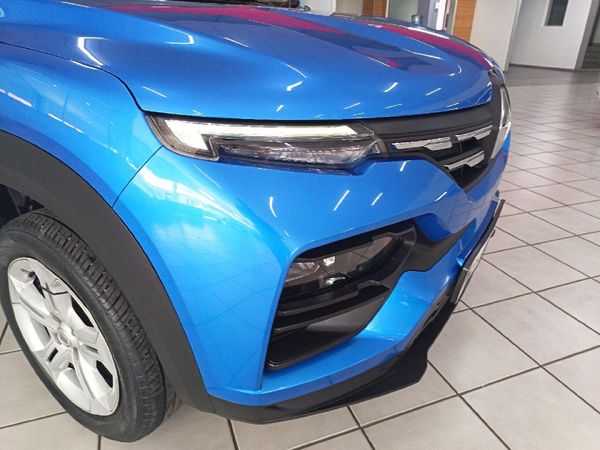2021-Renault-Kiger-10-Energy-Zen-Auto image:18