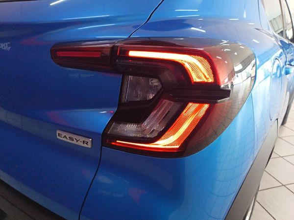 2021-Renault-Kiger-10-Energy-Zen-Auto image:19