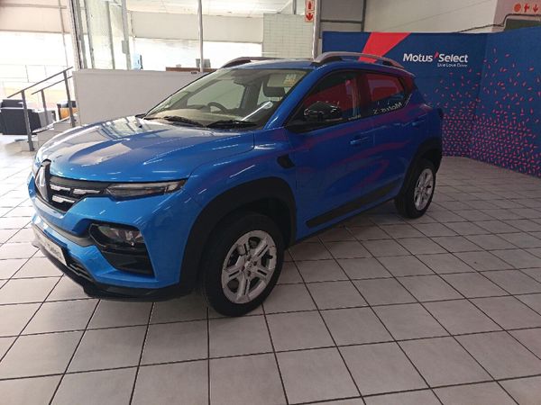 2021-Renault-Kiger-10-Energy-Zen-Auto image:2