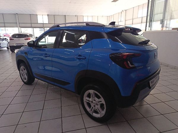 2021-Renault-Kiger-10-Energy-Zen-Auto image:4