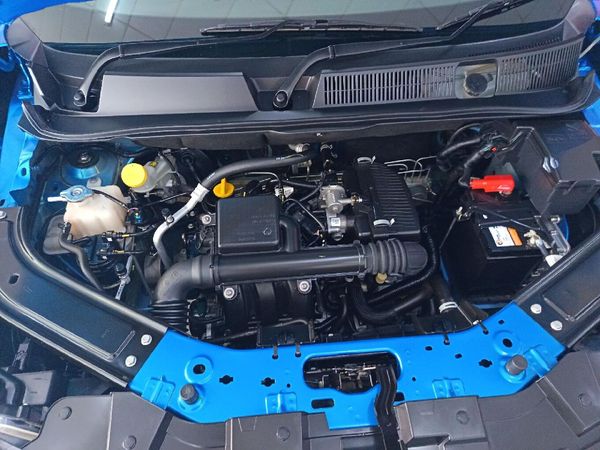 2021-Renault-Kiger-10-Energy-Zen-Auto image:8