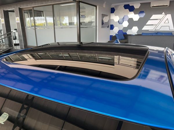 2014-BMW-7-Series-750Li-M-Sport image:19