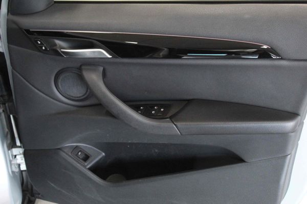 2019-BMW-X1-sDrive18i-Sport-Line-Auto image:13
