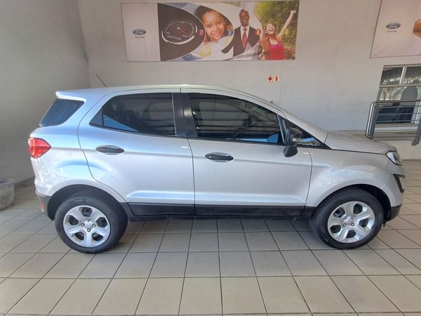 2021-Ford-EcoSport-15-TiVCT-Ambiente image:2