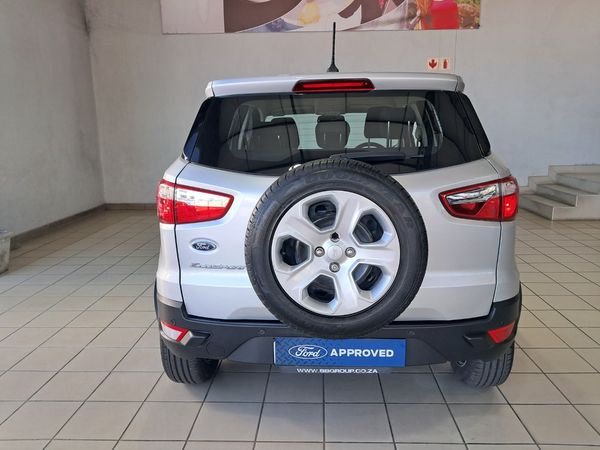2021-Ford-EcoSport-15-TiVCT-Ambiente image:3